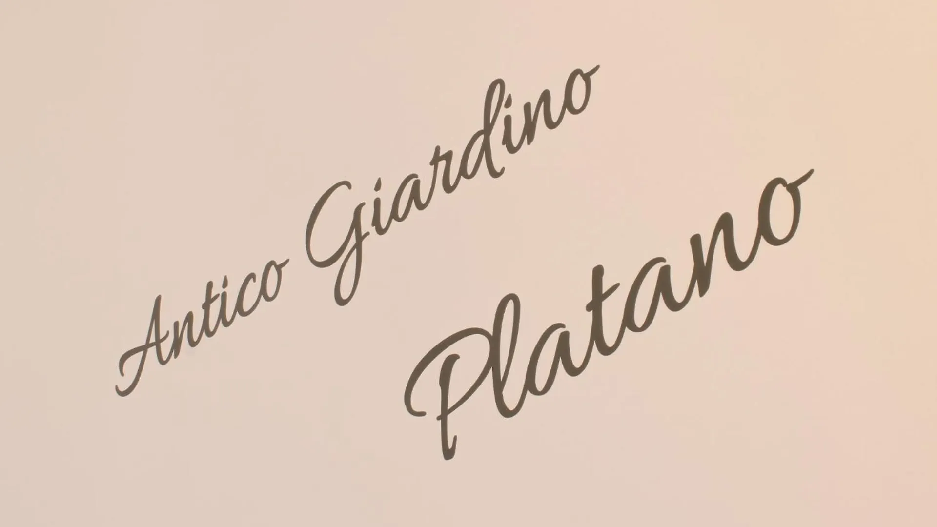 Antico Giardino - Lory Apartment Busto Arsizio 0*,