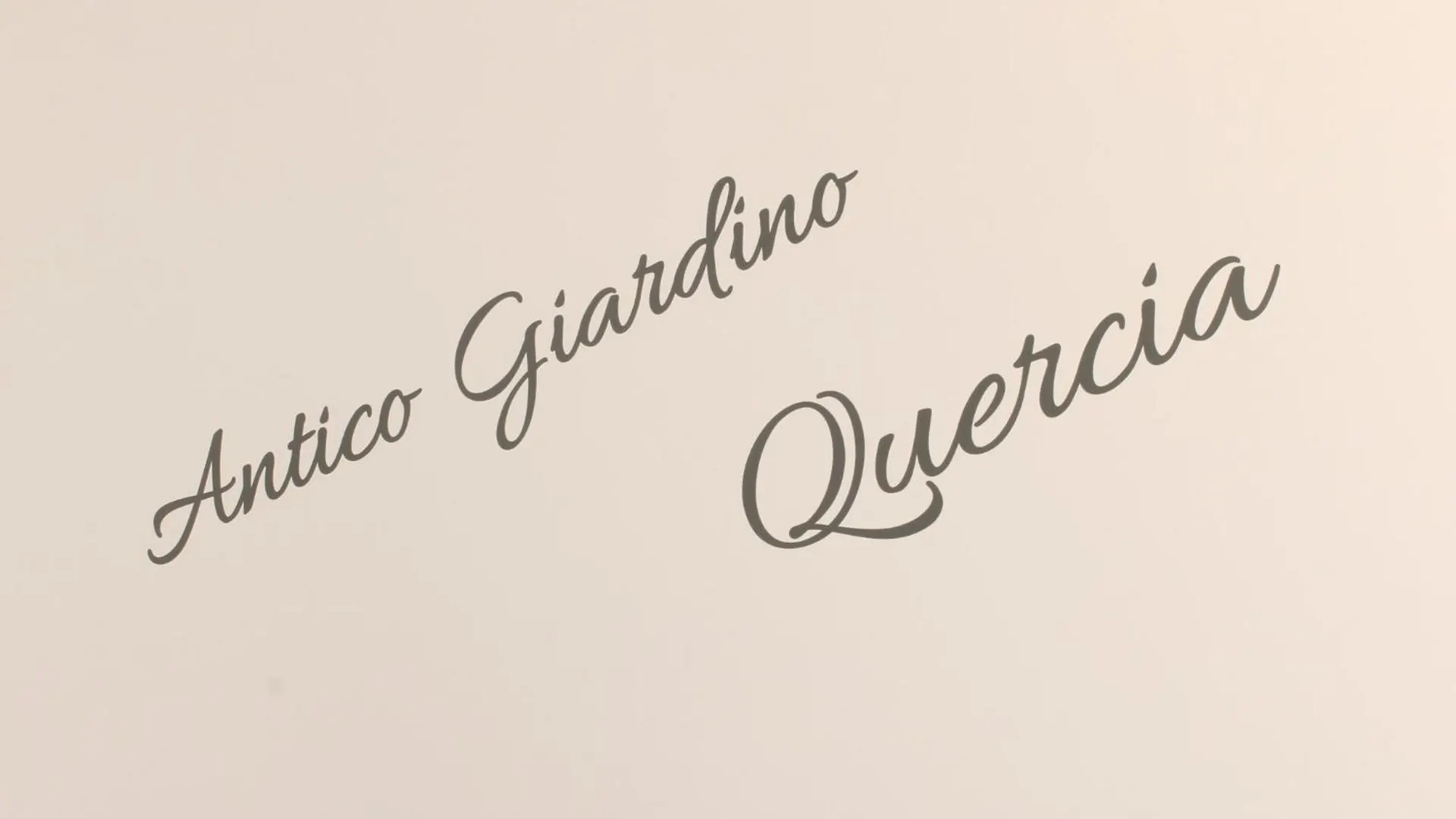 Antico Giardino - Lory Apartment Busto Arsizio