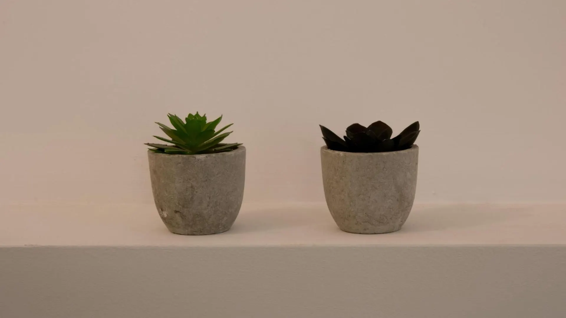 Апартаменты Antico Giardino - Lory Бусто-Арсизио 0*,  Италия